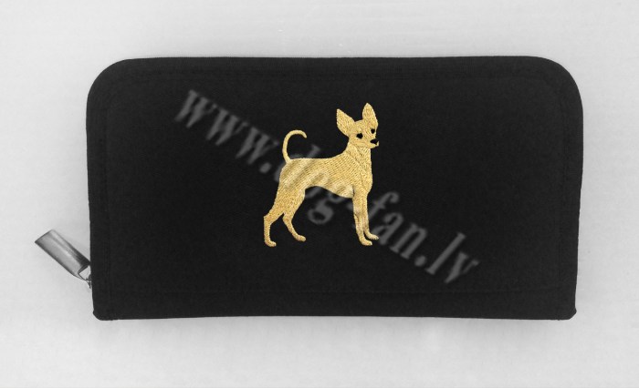 wallet_toy yellow